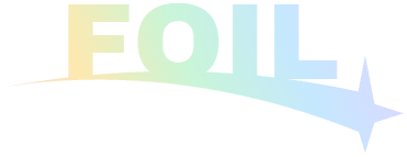 Foil