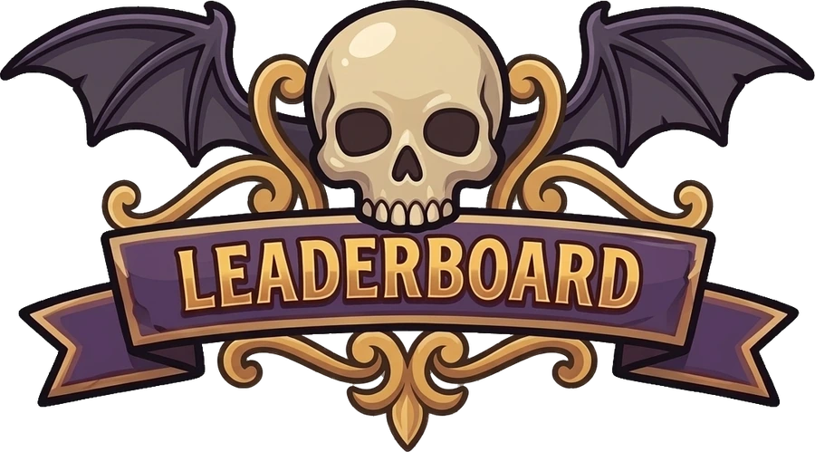 Referral Leaderboard